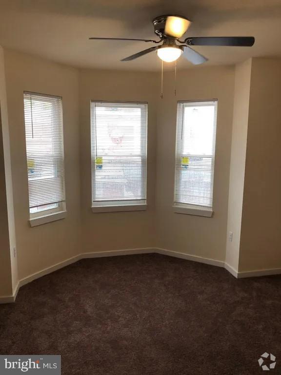 Cheap Townhomes for Rent in South Vineland NJ Page 3