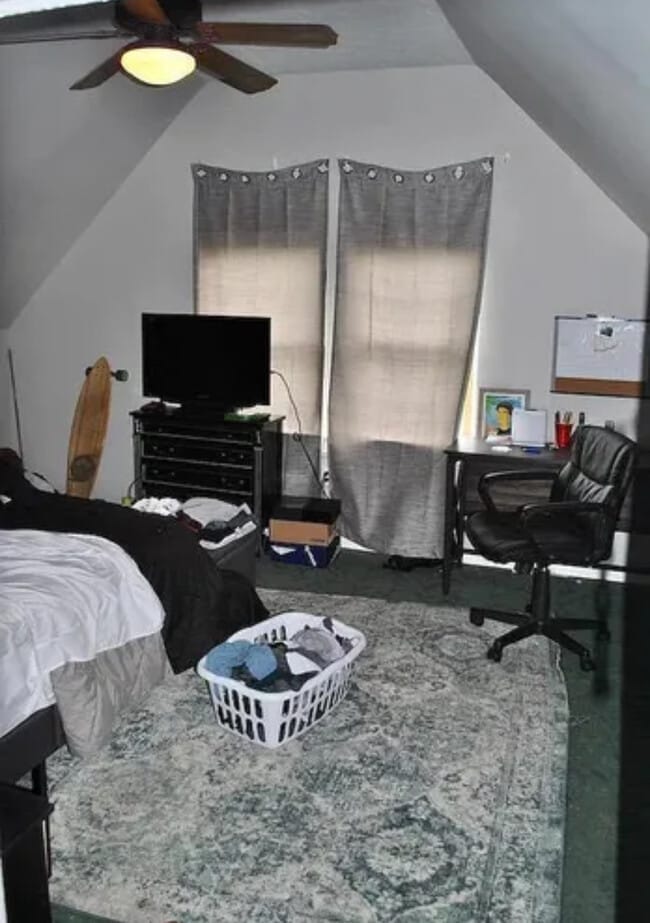 Photo - 2335 Wheeler St