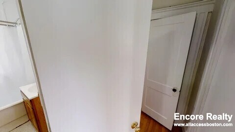 Photo - 1179 Boylston St Unidad 9