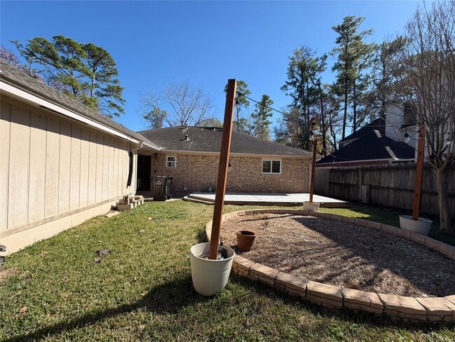 Photo - 7818 King Arthur Ct