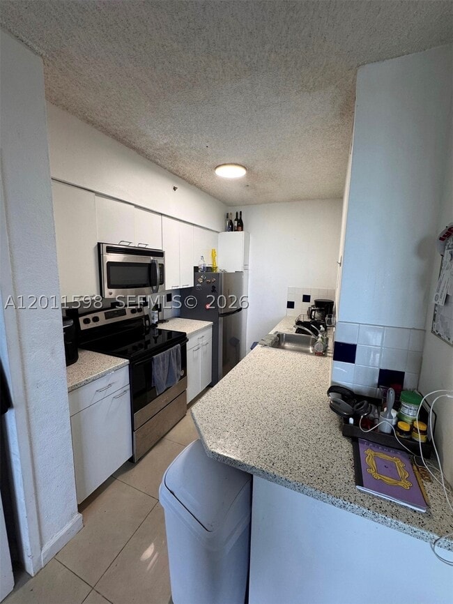 Photo - 1500 Bay Dr E Unit 1576S