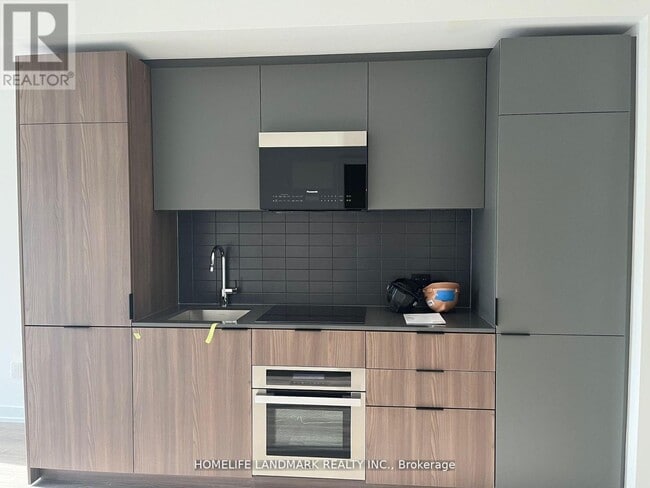 Photo - 28 Eastern Ave Unité 318