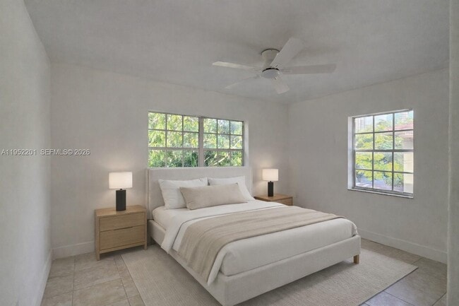 Photo - 74 NW 31st St Unit 2