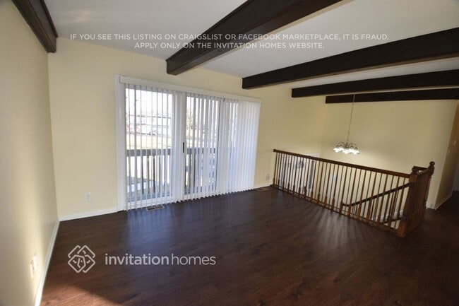 Photo - 1307 Foxcroft Dr
