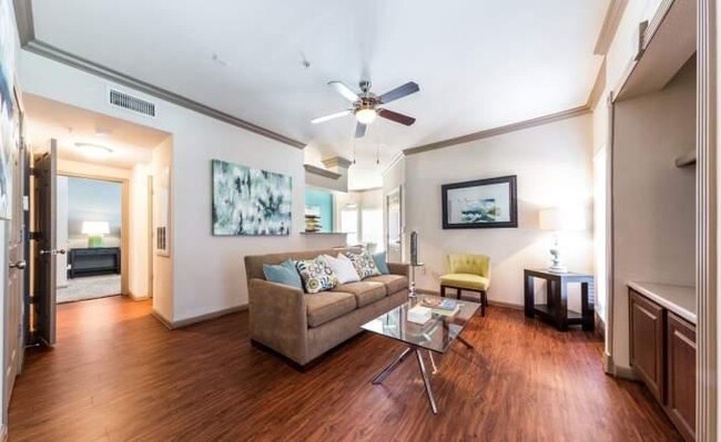 Building Photo - 3 bedroom in Houston TX 77084 Unit 3292 Rental
