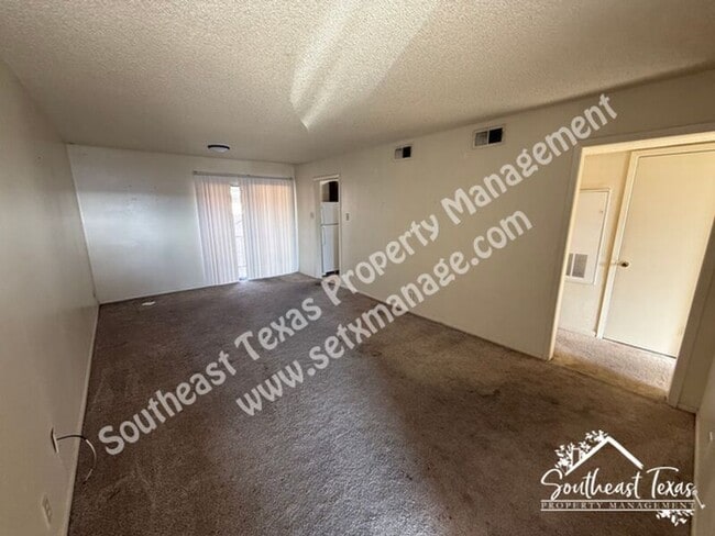 Photo - 4110 Arthur St