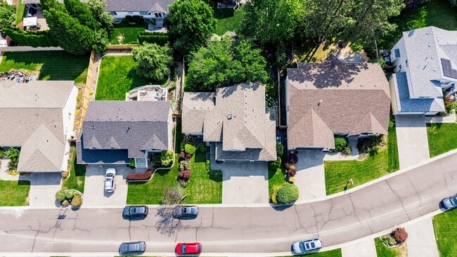 Photo - 4115 S Tenfel Ln