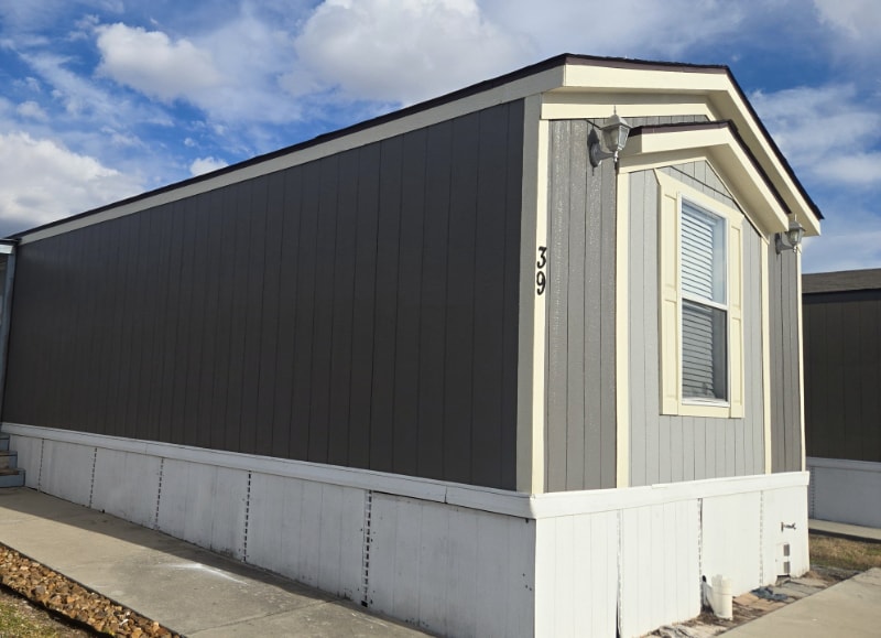 Photo - 1120 N Vista Dr