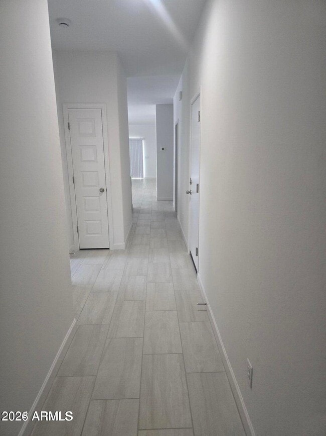 Photo - 24050 W Flores Dr