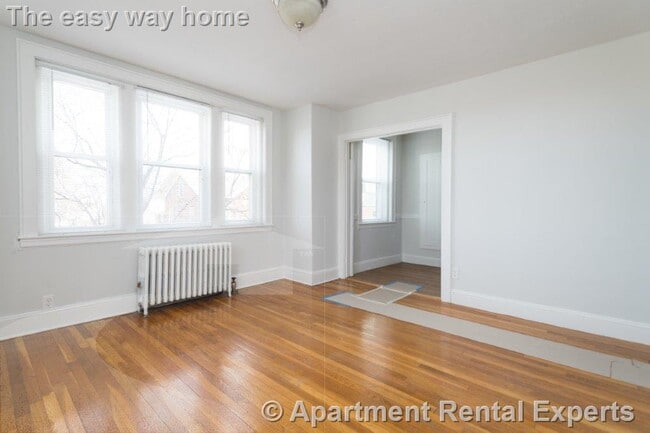 Building Photo - 138 Highland Ave Unit #17