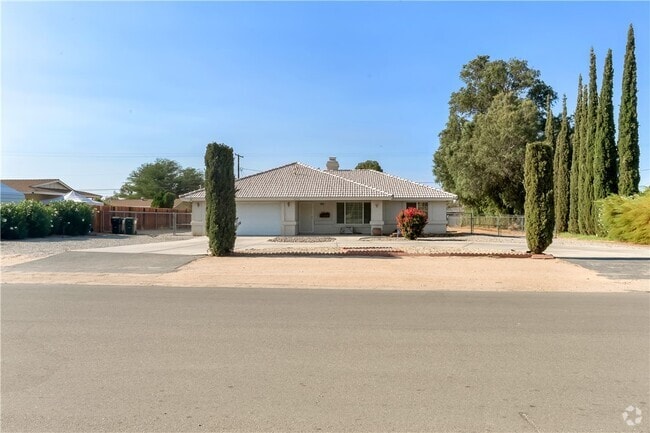 Building Photo - 14776 Coalinga Rd Rental