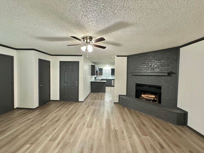 Photo - 7410 Avenue W Unit A