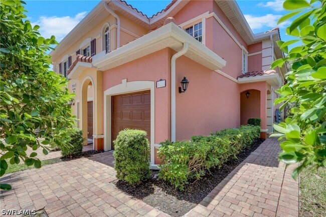 Photo - 20261 Estero Gardens Cir Unit 108