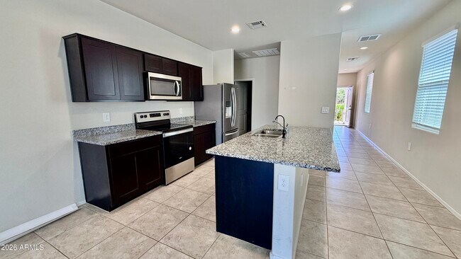 Photo - 35433 W San Alvarez Ave