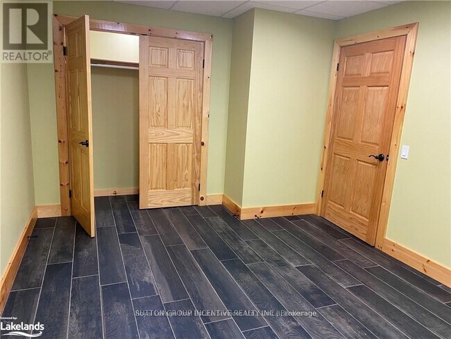 Photo - 3917 5th Side Rd