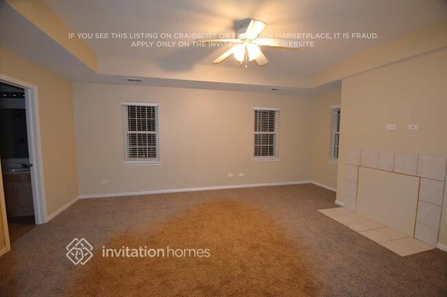 Photo - 3862 Pathfinder Ln