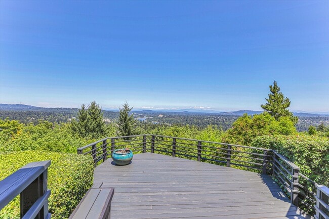 Photo - 17642 Upper Cherry Ln