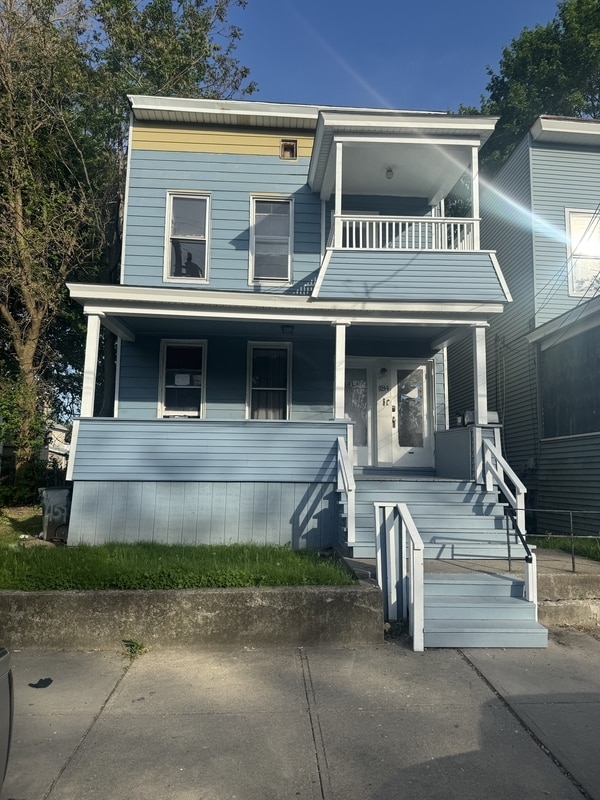 Photo - 184 N Lake Ave Condo