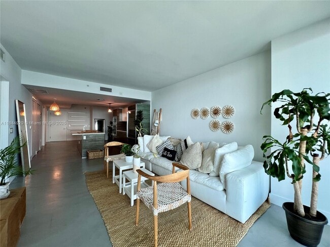 Photo - 460 NE 28th St Unit 2104