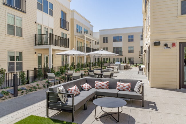 The Dylan