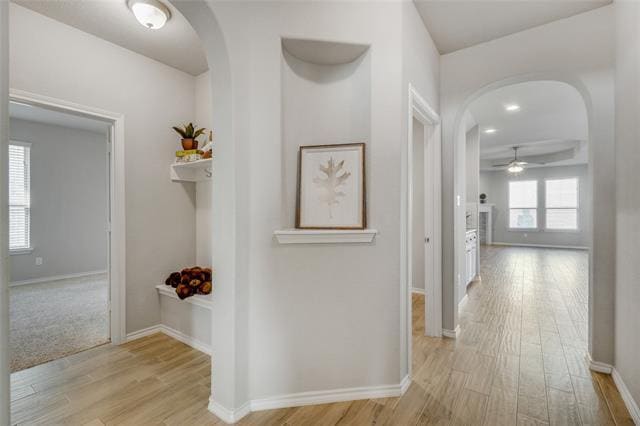 Photo - 821 Meadows Dr