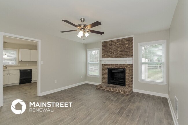 Photo - 7700 Hickory Hollow Ln