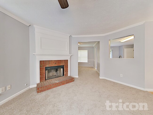 Photo - 7258 Silverton Trail