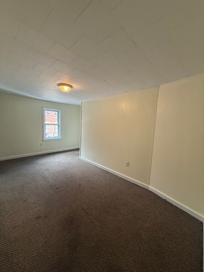 1362 Pennsylvania Ave Unit 1362 2nd