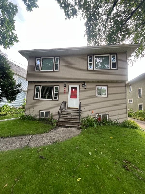 Photo - 604 9th St S Unidad 12