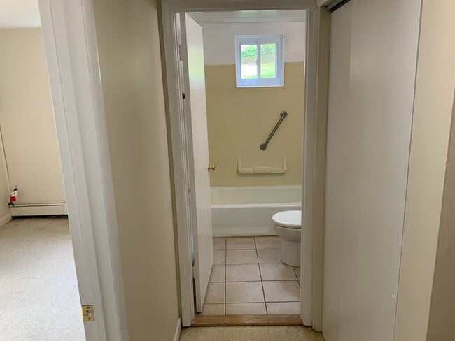 Photo - 300 Ketchamtown Rd Unit Fleetwood C10