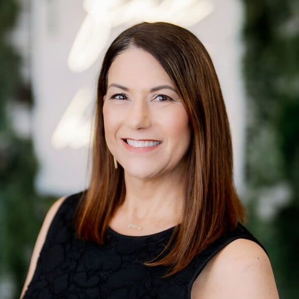 Primary Contact Photo