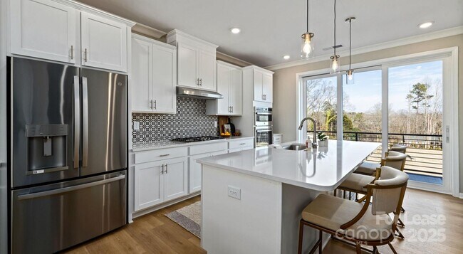 Photo - 177 Reids Cv Dr