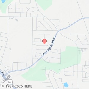 Building Photo - 124 Heyward Dr