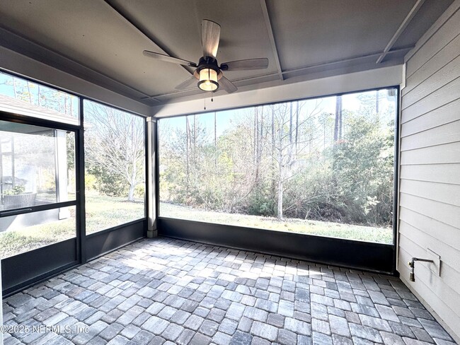 Photo - 56 Broadhaven Dr