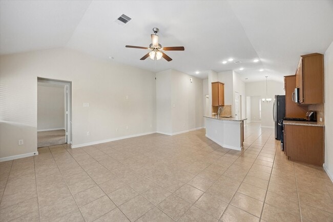 Photo - 18219 Alora Springs Trace
