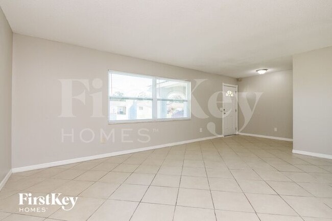 Photo - 6116 Bonnie Brook Blvd