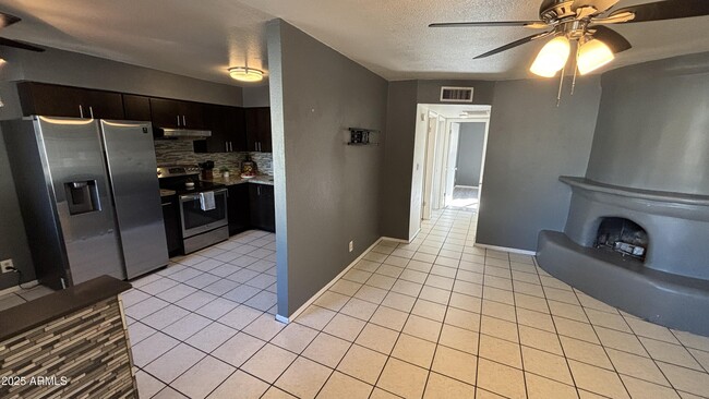 Photo - 3626 N 37th St Unit 21