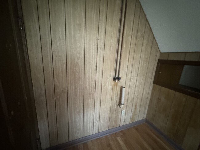 Photo - 238 Conant St Unit 3