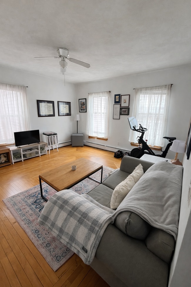 Photo - 585 Somerville Ave Unit A