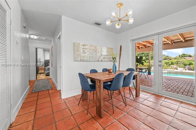 Photo - 8750 SW 125th Ter