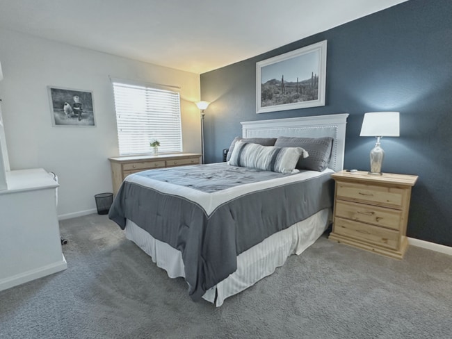 Photo - 4354 N 82nd St Unit 216