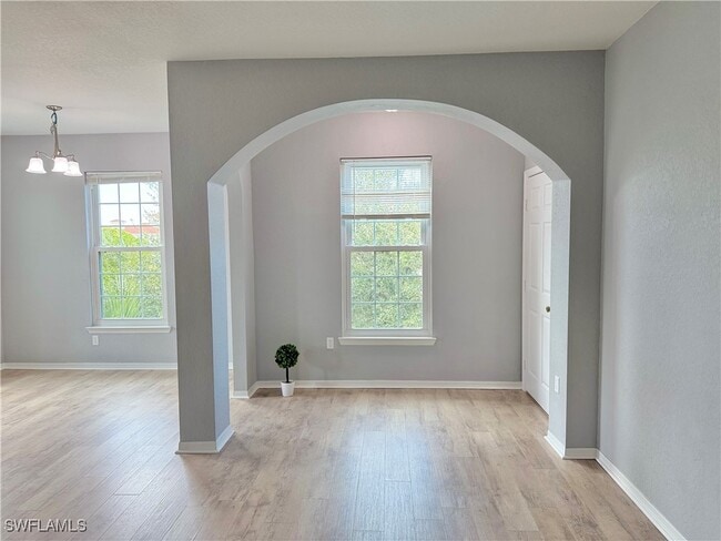 Photo - 23520 Walden Center Dr Unit 303
