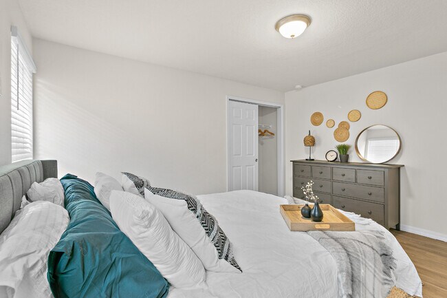 7 Pritchard Dr