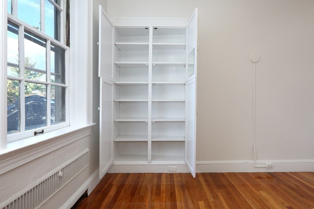 Photo - 5 Chauncy St Unit 48