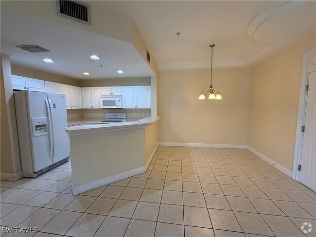 Building Photo - 3964 Pomodoro Cir Unit 103 Rental