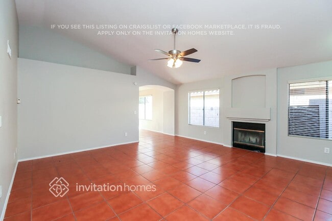 Photo - 74 S Crestview St