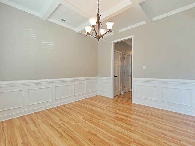 Photo - 4243 Cinder Ln