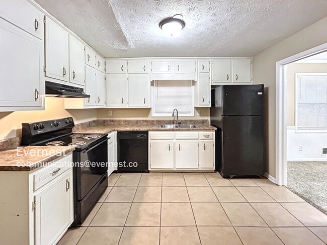 Photo - 3780 Cedar Hurst Way