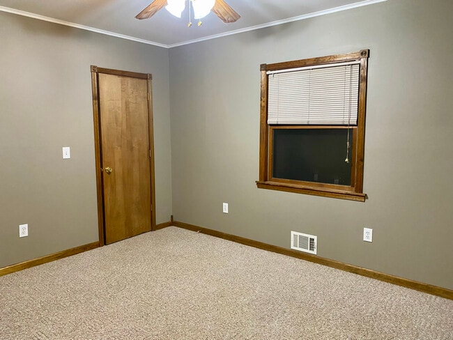 Photo - 111 McPherson St