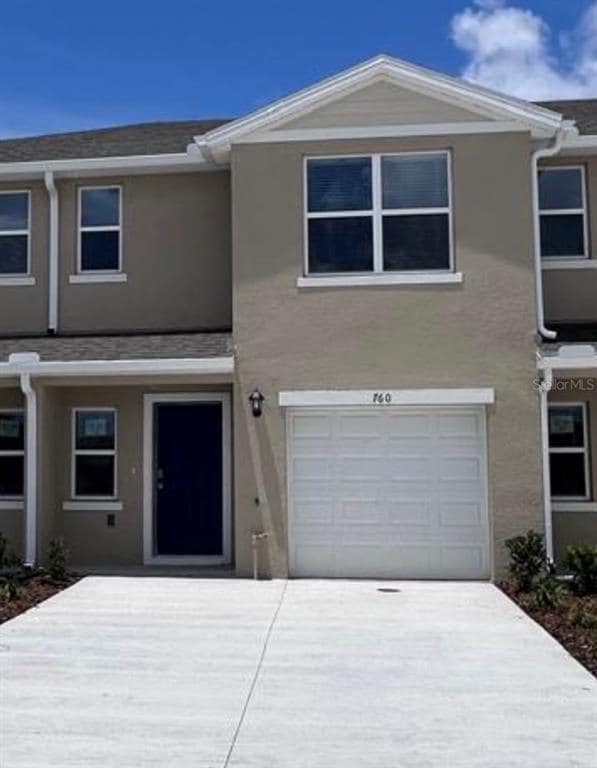 Building Photo - 760 Preston Cv Dr